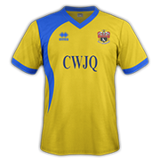 afcsudbury_home.png Thumbnail